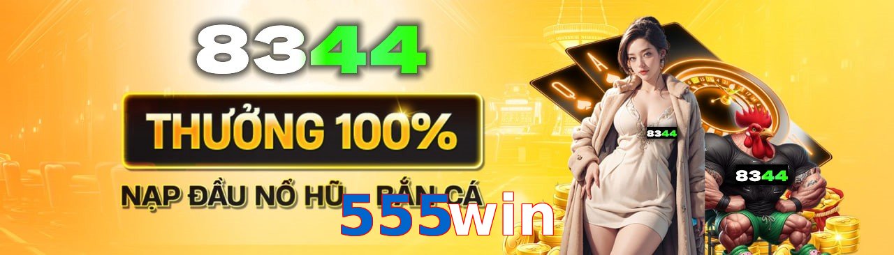 555win
