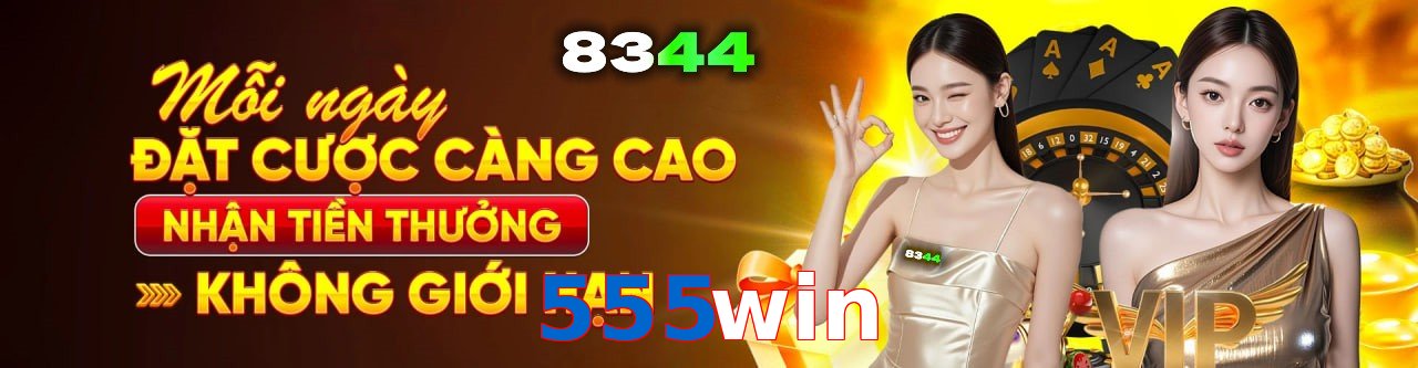 555win