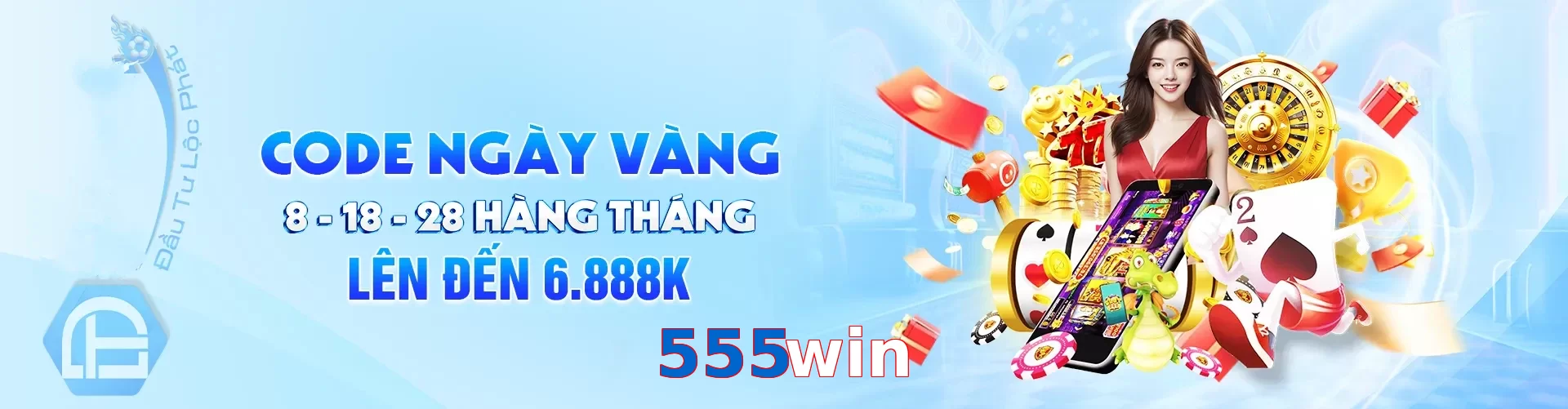 555win