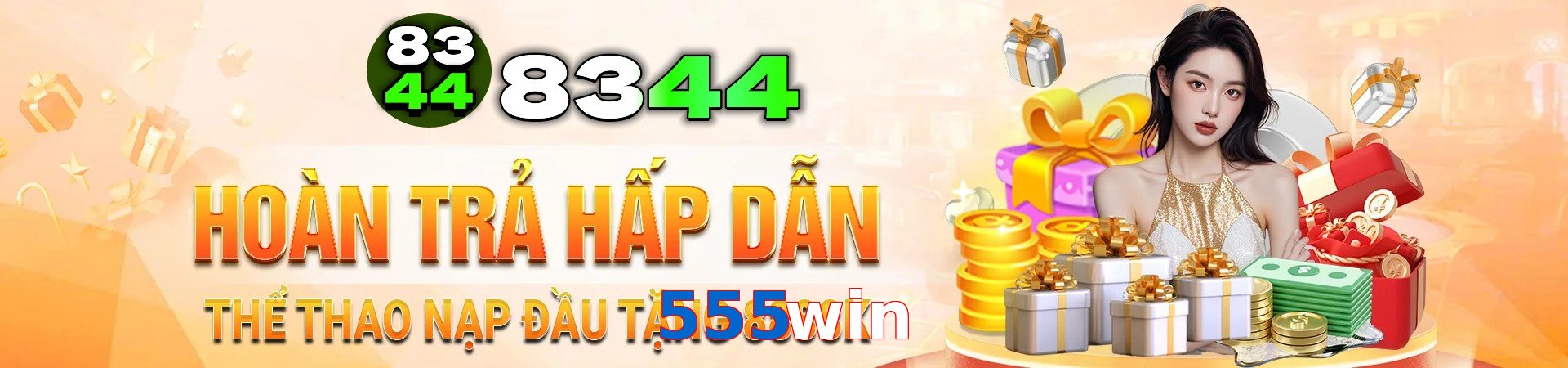 555win