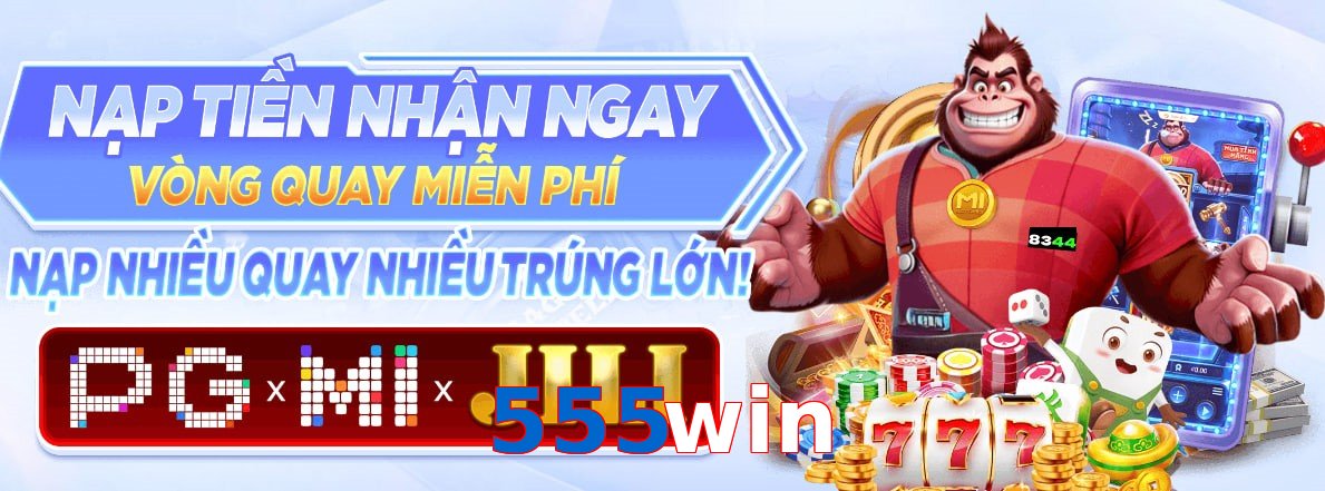 555win