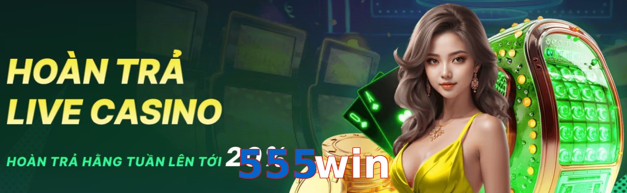 555win