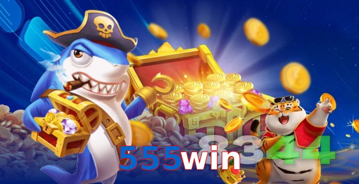 555win