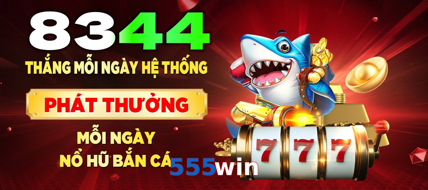 555win
