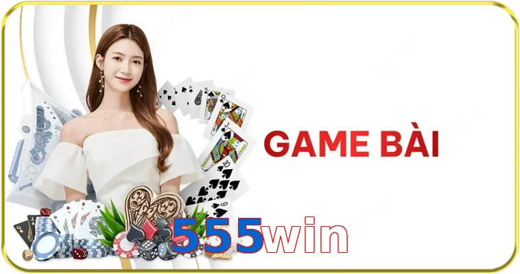 555win