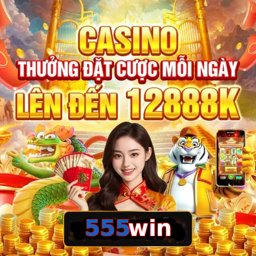 555win