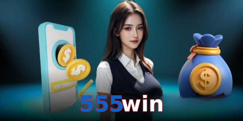 555win